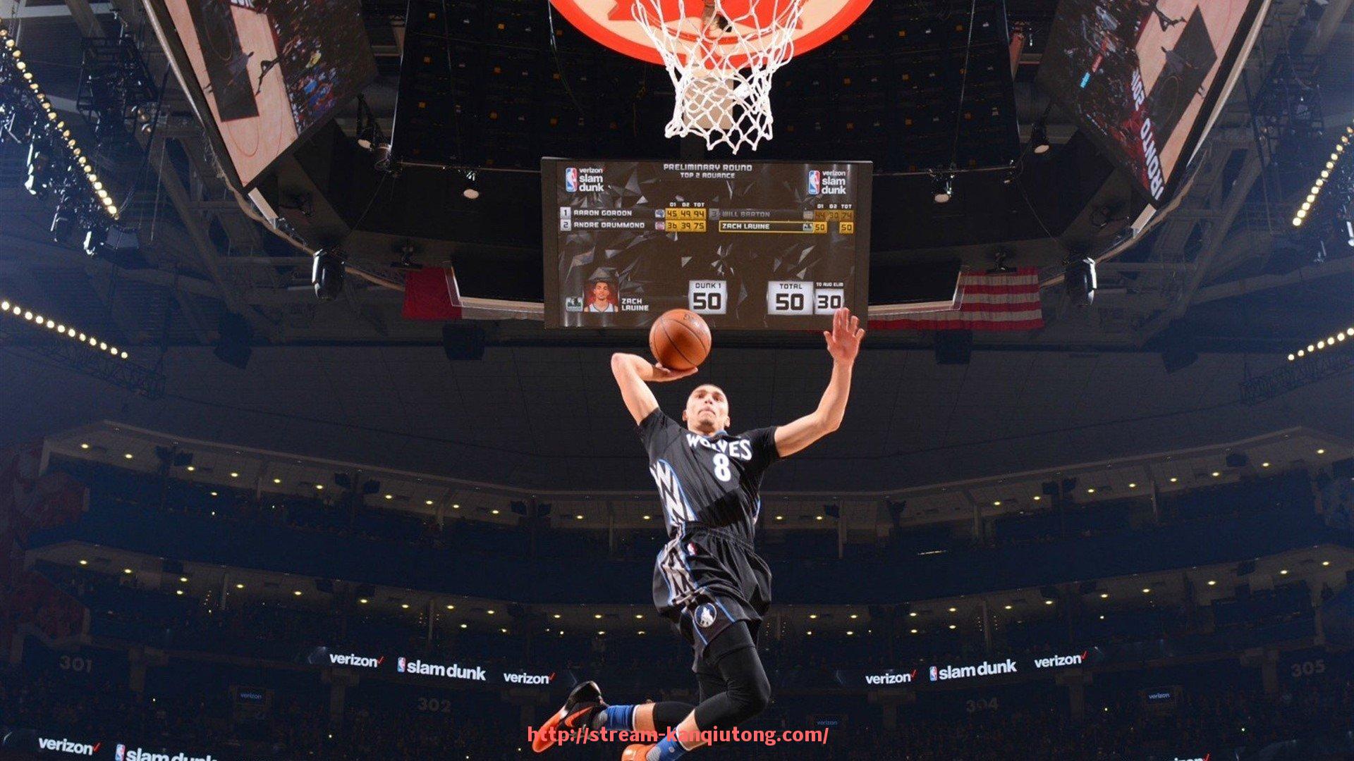 看球通-NBA的全称及其背景：深入了解NBA（美国职业篮球联赛）的全称与发展历程