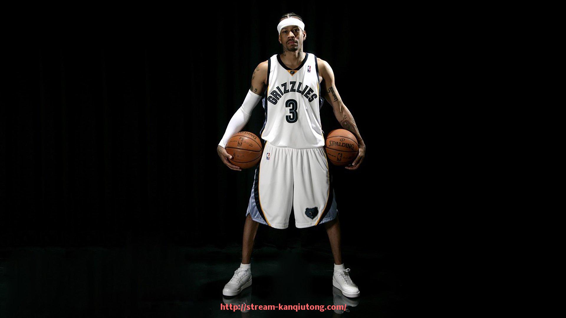 看球通-NBA的全称及其背景：深入了解NBA（美国职业篮球联赛）的全称与发展历程