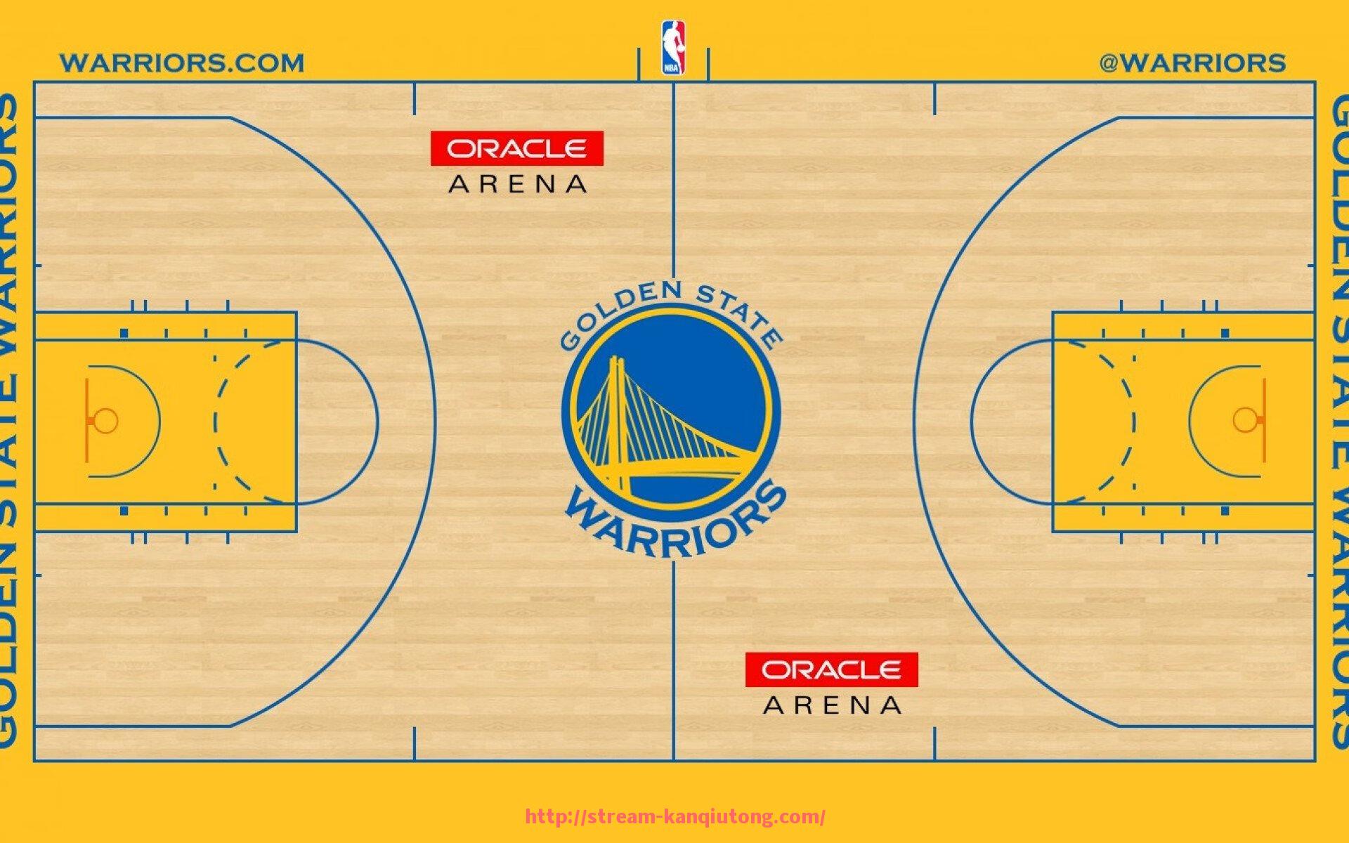 看球通-2024年NBA总决赛赛后颁奖仪式现场氛围及球员感言回顾