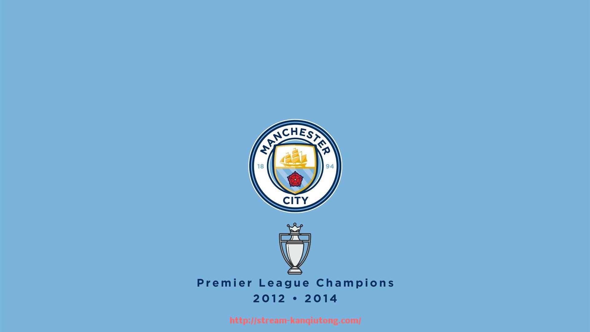 看球通-火箭队与鹈鹕队2024年3月25日比赛回顾