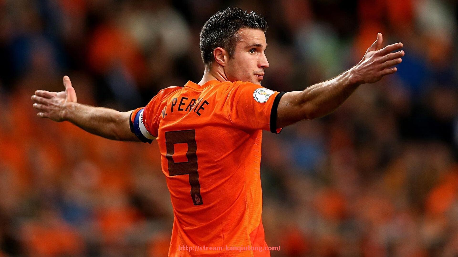 看球通-火箭队与鹈鹕队2024年3月25日比赛回顾