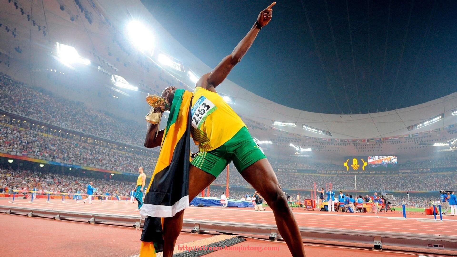 看球通-火箭队与鹈鹕队2024年3月25日比赛回顾