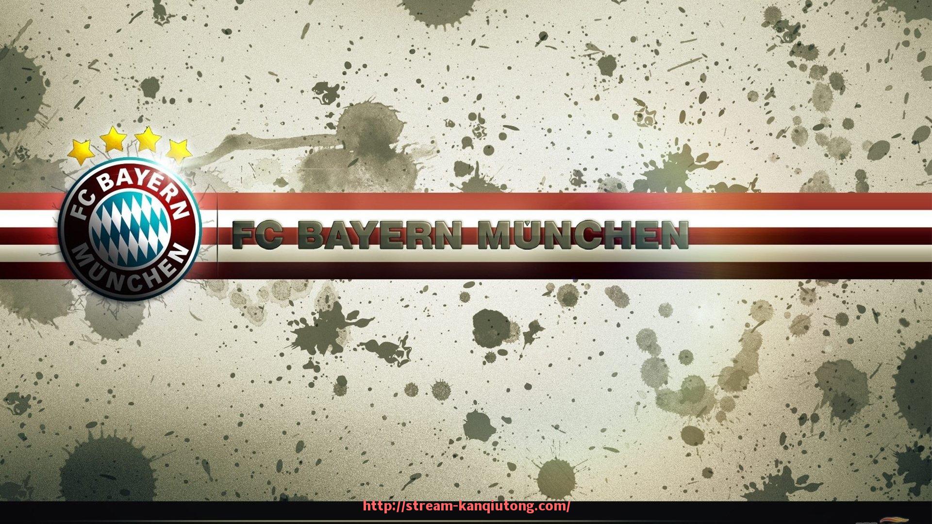 看球通-火箭队季后赛VS雷霆队激烈对抗全纪录