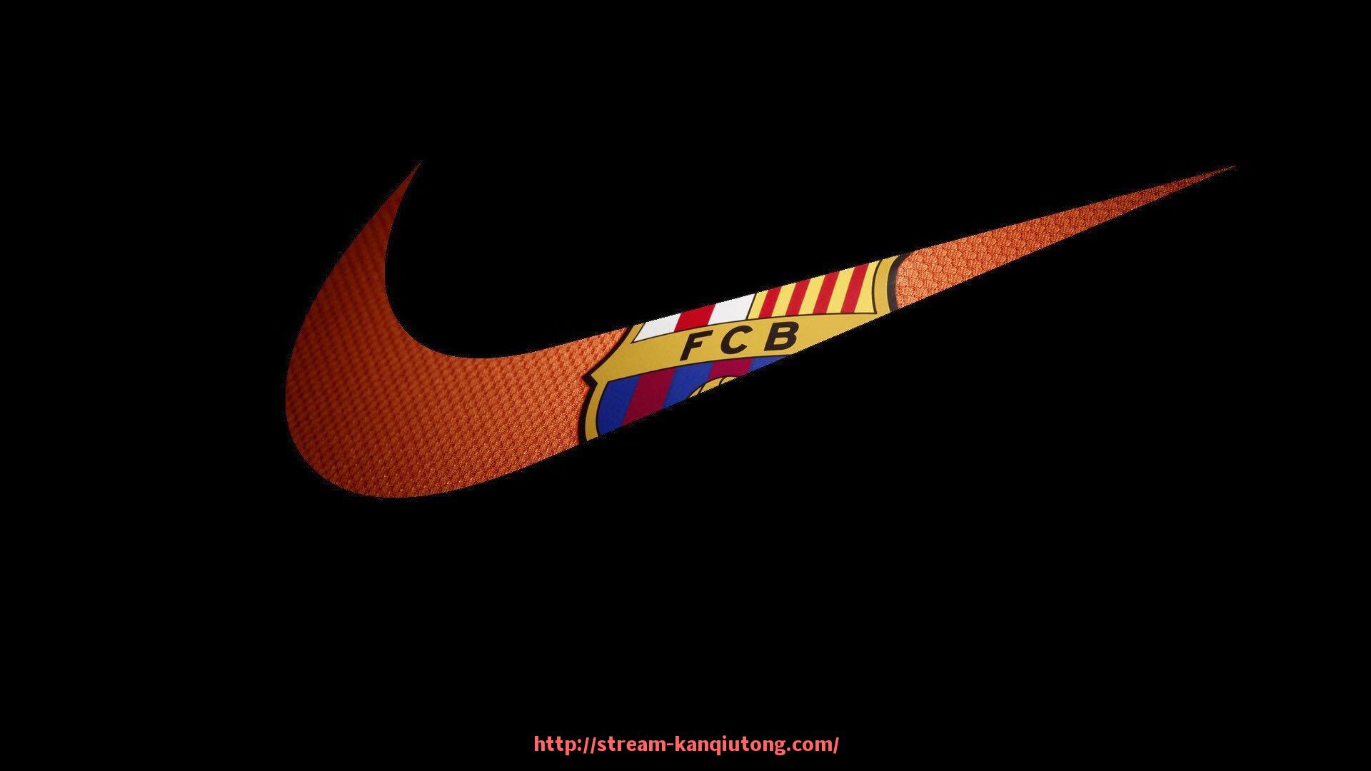 看球通-赛后场馆维护机制出台，世俱杯主办城市长期运营计划曝光