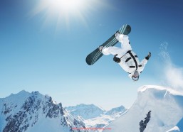 看球通-法甲球员竞技状态观察：疲劳、爆发与持续稳定性的平衡