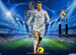 看球通-世俱杯赛事裁判分组优化模型及实施指南全面解读