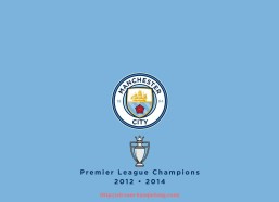 看球通-火箭队与鹈鹕队2024年3月25日比赛回顾