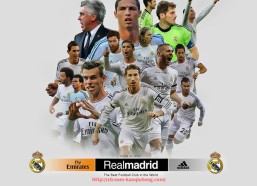 看球通-世俱杯赛程安排表出炉：完整日程早知道