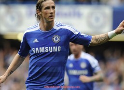 看球通-世俱杯赛事的财务审计机制与资金监管体系全解读