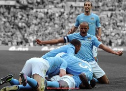 看球通-女排欧冠新闻汇总：国际女排欧冠联赛最新赛况