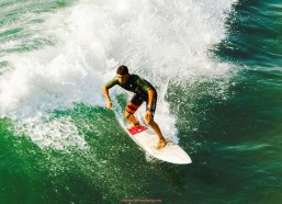 看球通-关于不同健身器材的价格差异主要体现在哪些方面，质量和功能关系？的信息