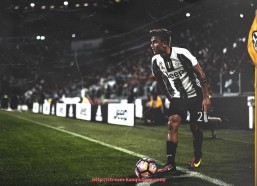 看球通-官方赛程更新公告：因天气与场地调整部分日期变更