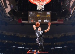 看球通-NBA的全称及其背景：深入了解NBA（美国职业篮球联赛）的全称与发展历程