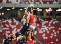 看球通-哪支CBA球队曾经开除外援？事件回顾与争议分析