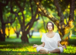 看球通-法甲外援表现评估及对球队的综合影响分析