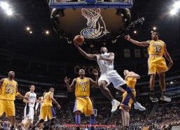 看球通-火箭队2012-2013赛季成绩与排名记录