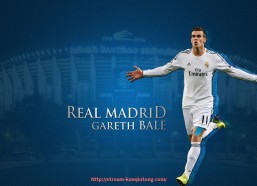 看球通-世俱杯赛事赞助活动预算编制与资金控制策略