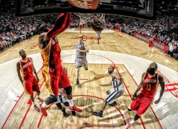 看球通-广州本地哪里可以买到专业级健身器材