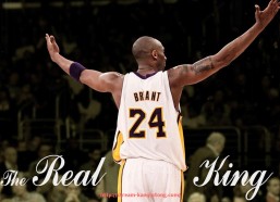 看球通-火箭队转会动态解析及球队阵容调整趋势分析