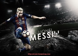 看球通-被球迷吐槽最多的CBA球队是哪一支？