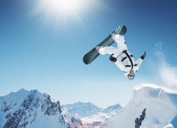 看球通-火箭队球员塔克本赛季数据及防守贡献