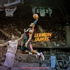 看球通-NBA火箭队对公牛队比赛的详细录像回放