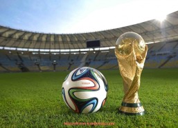 看球通-中超为何限制亚洲外援上场？外援政策变化的背景解析