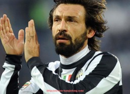 看球通-风险识别先行：世俱杯赞助合同防控机制详解