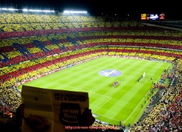 看球通-侯斯顿火箭队球员简介及球队历史渊源