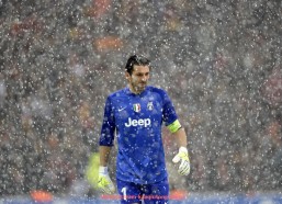 看球通-高性价比耐用型健身器材工厂直营专卖