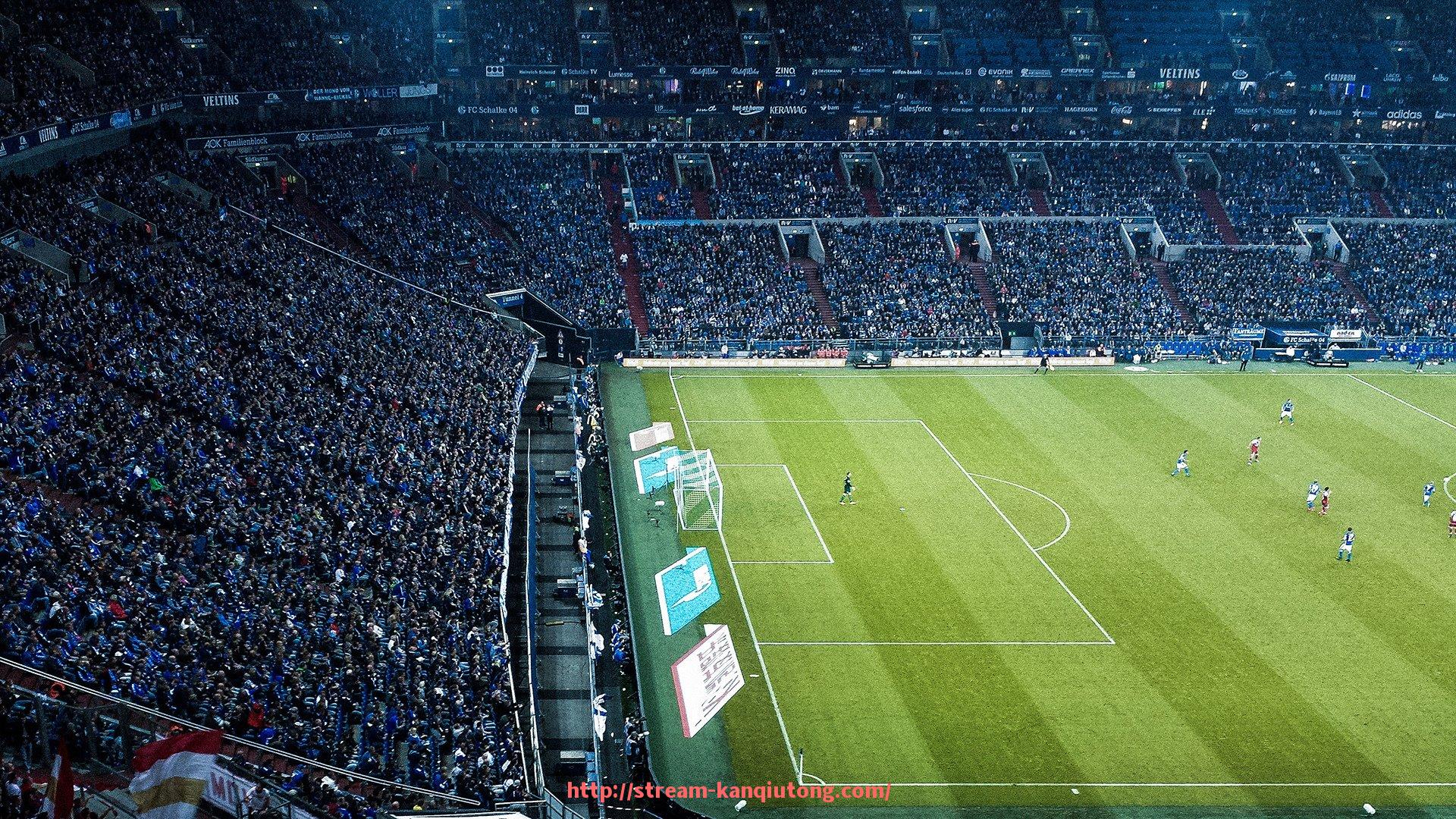 看球通-世俱杯赛事赞助活动预算编制与资金控制策略