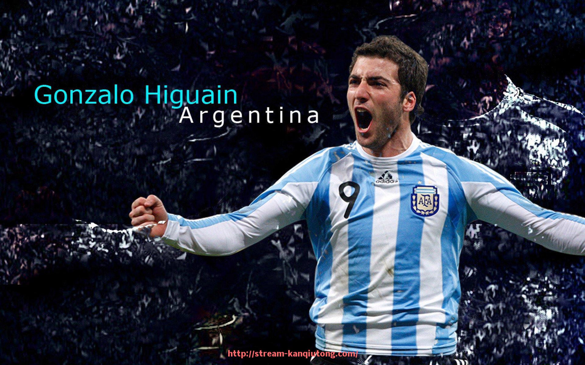 看球通-全部健身器材名称及图片展示详解指南