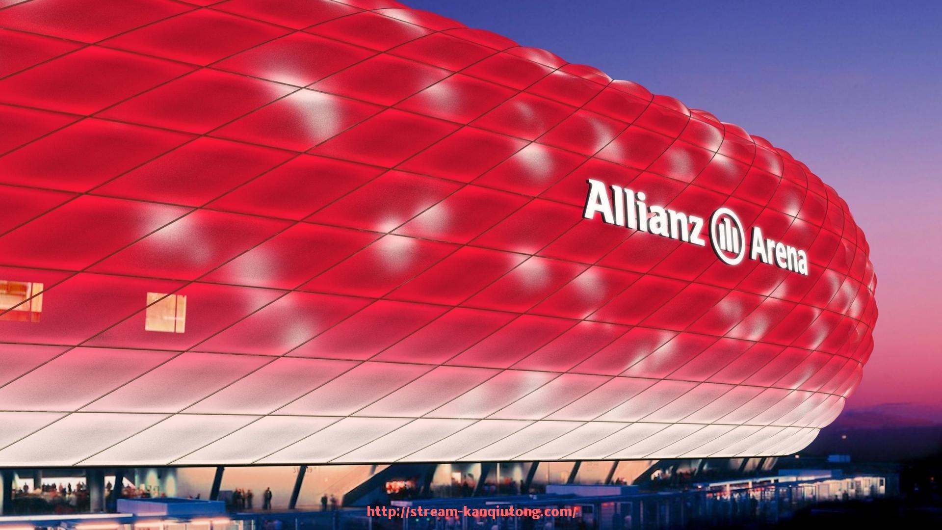 看球通-台湾地区加入CBA联赛的球员名单及场上表现